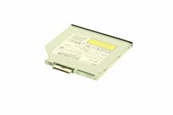 HP DVD/CD-RW - **Refurbished** - Warranty: 12M