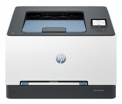 HP LaserJet Pro 3202dw Wireless Multifunction Farbe Drucker, Duplex 