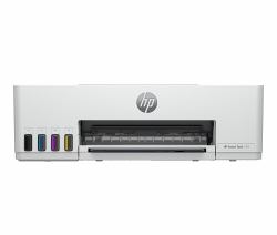 HP Smart Tank 210 Wireless Farbe Drucker 