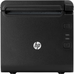 HP Value Thermo-Belegdrucker 
