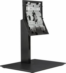HP ProOne G4 höhenverstellbarer Ständer 