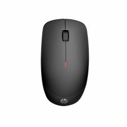 HP 235 Slim Wireless-Maus 