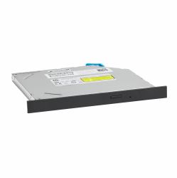 HP Z2 TWR Slim ODD DVD-Brenner [9,5 mm] 