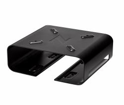 HP VESA-Arm-/Wandmontagelösung für Z2 Mini 