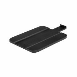 HP Vertikaler Z2 Mini-Ständer 