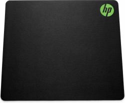 HP Pavilion Gaming Mauspad 300 