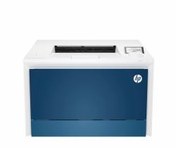 HP Color LaserJet Pro LaserJet Pro 4202dn Farbe Drucker, Nur Ethernet; Duplex 