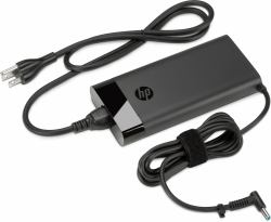 HP Slim Smart Netzteil, 200 W [4,5 mm] 