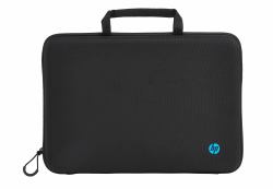 HP Mobility 14 Zoll Laptop-Tasche 
