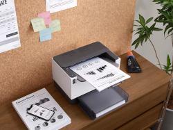 HP 836 Universal Latex-Druckkopf 