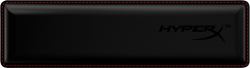 HP HyperX Wrist Rest – Tastatur – kompakt [60/65 %] 