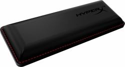 HP HyperX Wrist Rest – Maus 