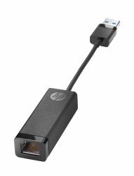 HP USB-3.0-zu-Gigabit-LAN-Adapter 