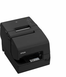 HP Epson H6000V Hybrid POS Drucker 