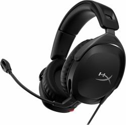 HP HyperX Cloud Stinger 2 – Gaming-Headset [schwarz] 