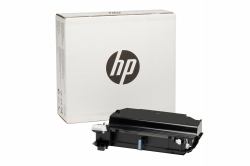 HP LaserJet Tonerauffangbehälter 