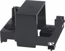 HP Z4 Memory Cooling Solution Schelle 
