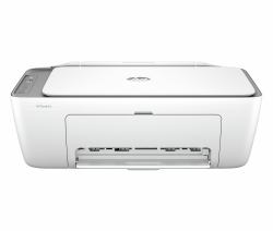 HP DeskJet 2820e Wireless All-in-One Farbe Drucker, Instant Ink; Kopierer, Scanner 