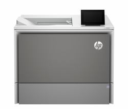 HP LaserJet Enterprise 6701dn Farbe Drucker, Nur Ethernet; Duplex 
