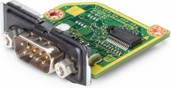 HP Serial Port Flex IO v3 Schnittstellenkarte/Adapter Eingebaut 