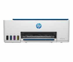 HP Smart Tank Tank Farbe Drucker 