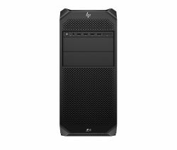 HP Z4G5 TWR W5-2445 64/2TB W11P - UK version
