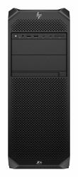 HP Z6G5 TWR W5-3423 32/1TB W11P - UK version