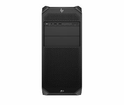 HP Z4G5 TWR W3-2425 16/512 W11P - UK version