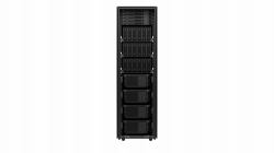 HP Z8G5 TWR W7-3545 128/2TB W11P - UK version