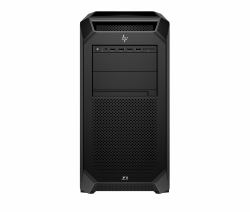 HP Z8G5 TWR W7-3555 128/1TB W11P - UK version
