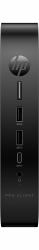 HP Pro t550 2 GHz IGEL OS 1,3 kg Schwarz J6412 