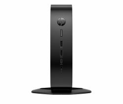 HP Elite t755 3 GHz Windows 11 IoT Enterprise 1,4 kg Schwarz V2546 