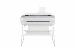 HP Designjet Studio Steel 24-Zoll-Drucker 