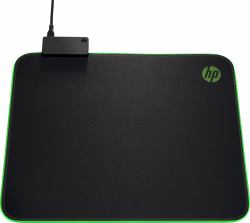 HP Pavilion Gaming Mauspad 400 