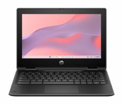 HP FORTIS FLIPG1I 11C N150 4/32 CHR - UK version