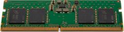 HP 5S4C3AA Speichermodul 8 GB 1 x 8 GB DDR5 262-pin SO-DIMM 
