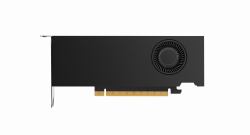 HP NVIDIA RTX A2000 12 GB 4mDP Grafikkarte 
