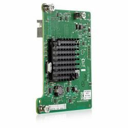 HPE 615729-B21 Netzwerkkarte Eingebaut Ethernet 1000 Mbit/s 