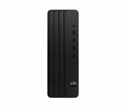 HP Pro 290 G9 Small Form Factor Desktop PC, Intel Core i5-13500 13th Gen, 8GB RAM, 256GB SSD, Windows 11 Pro - UK version