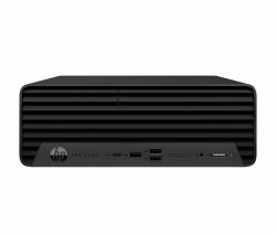 HP Pro400G9SFFi513500 16GB/512 - UK version