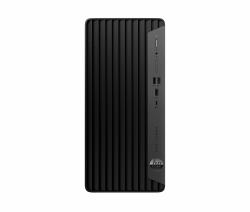 ^HP 400G9 TWR I5-13500 8/256 W11P - UK version