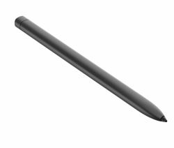 HP Wiederaufladbarer Slim Pen 