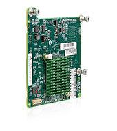 HPE FlexFabric 554M Eingebaut 