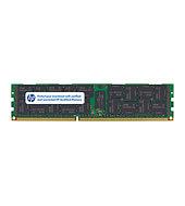 HPE 647893-B21 Speichermodul 4 GB 1 x 4 GB DDR3 240-pin DIMM ECC 