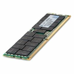 HPE 647899-B21 Speichermodul 8 GB 1 x 8 GB DDR3 240-pin DIMM ECC 