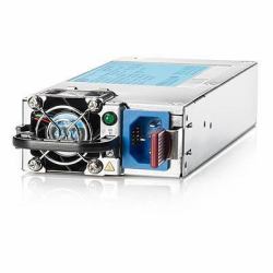 HPE 656362-B21 Netzteil 460 W 