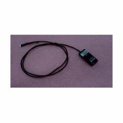 HPE 660093-001 Montage-Kit 
