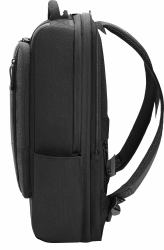 HP Renew Executive Laptop-Rucksack [16 Zoll] 