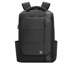 HP Renew Executive 16 Laptop Backpack 