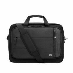 HP Renew Executive Laptoptasche [16 Zoll] 